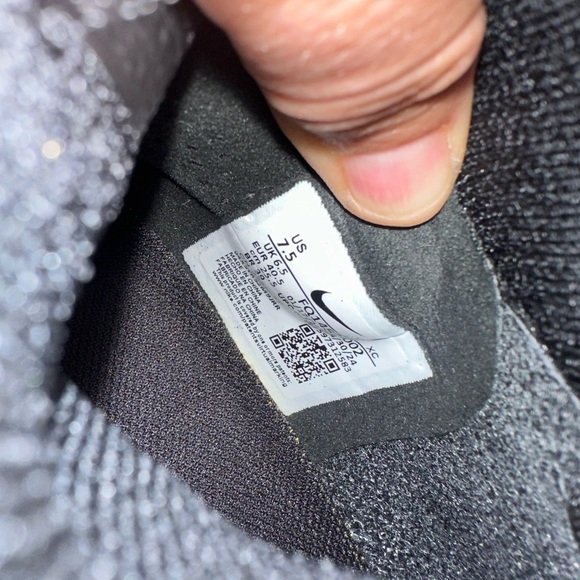 NIKE Zoom Mercuriel Superly 10 Elite Soccer Cleats - Picture 3 of 6